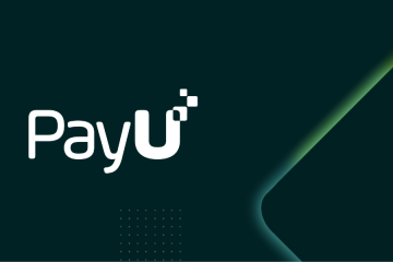 PayU a online marketingová agentura Viktory: Příklad úspěšné spolupráce
