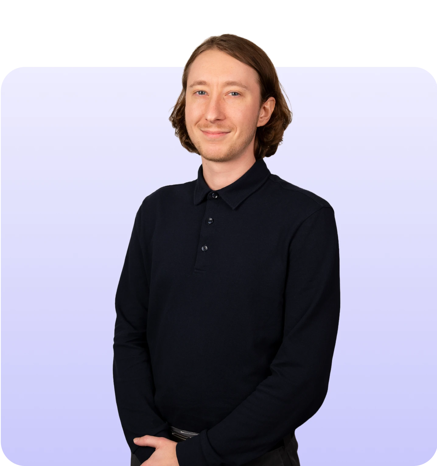 Martin Bastl
