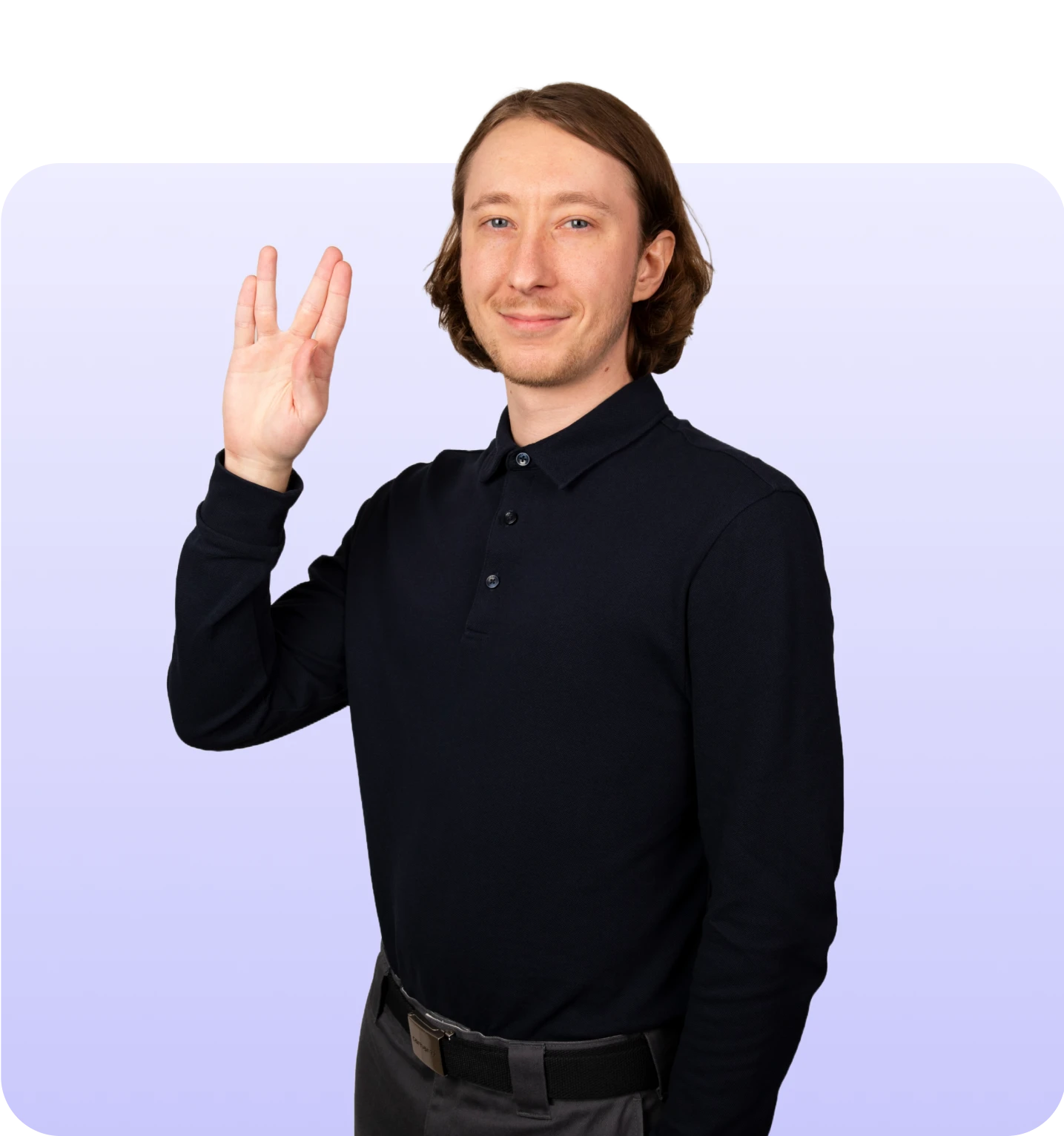 Martin Bastl