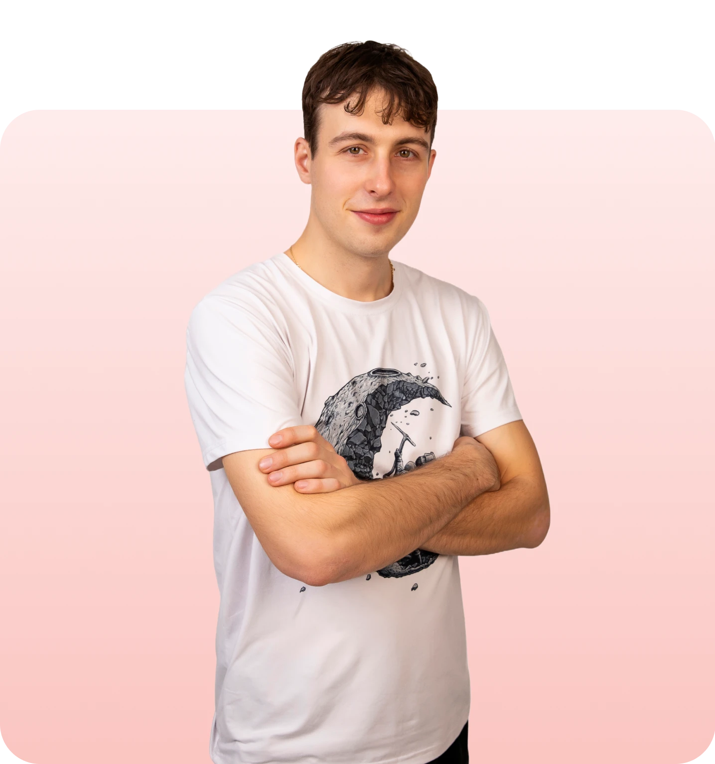 Jakub Foltýn