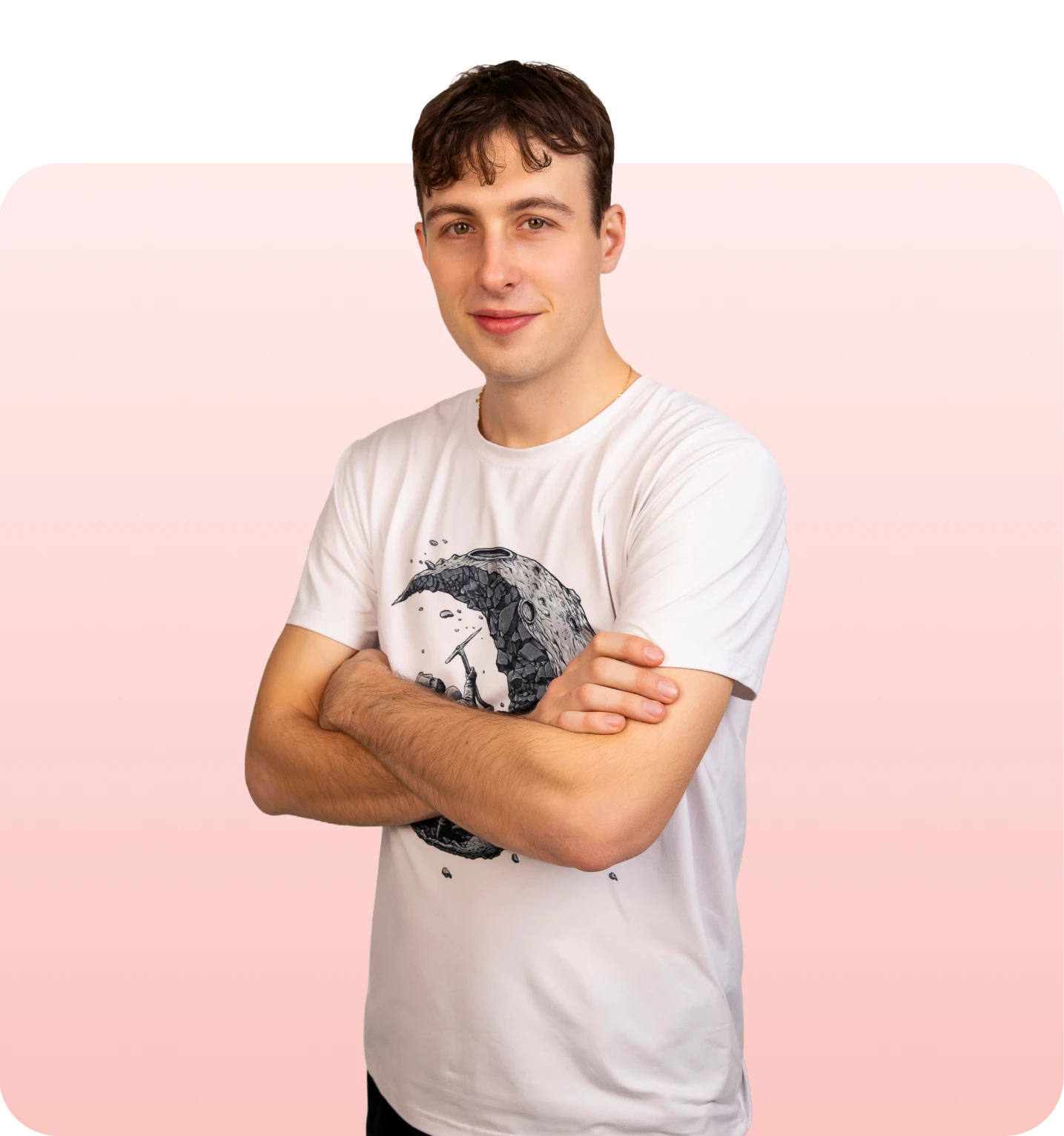 Jakub Foltýn