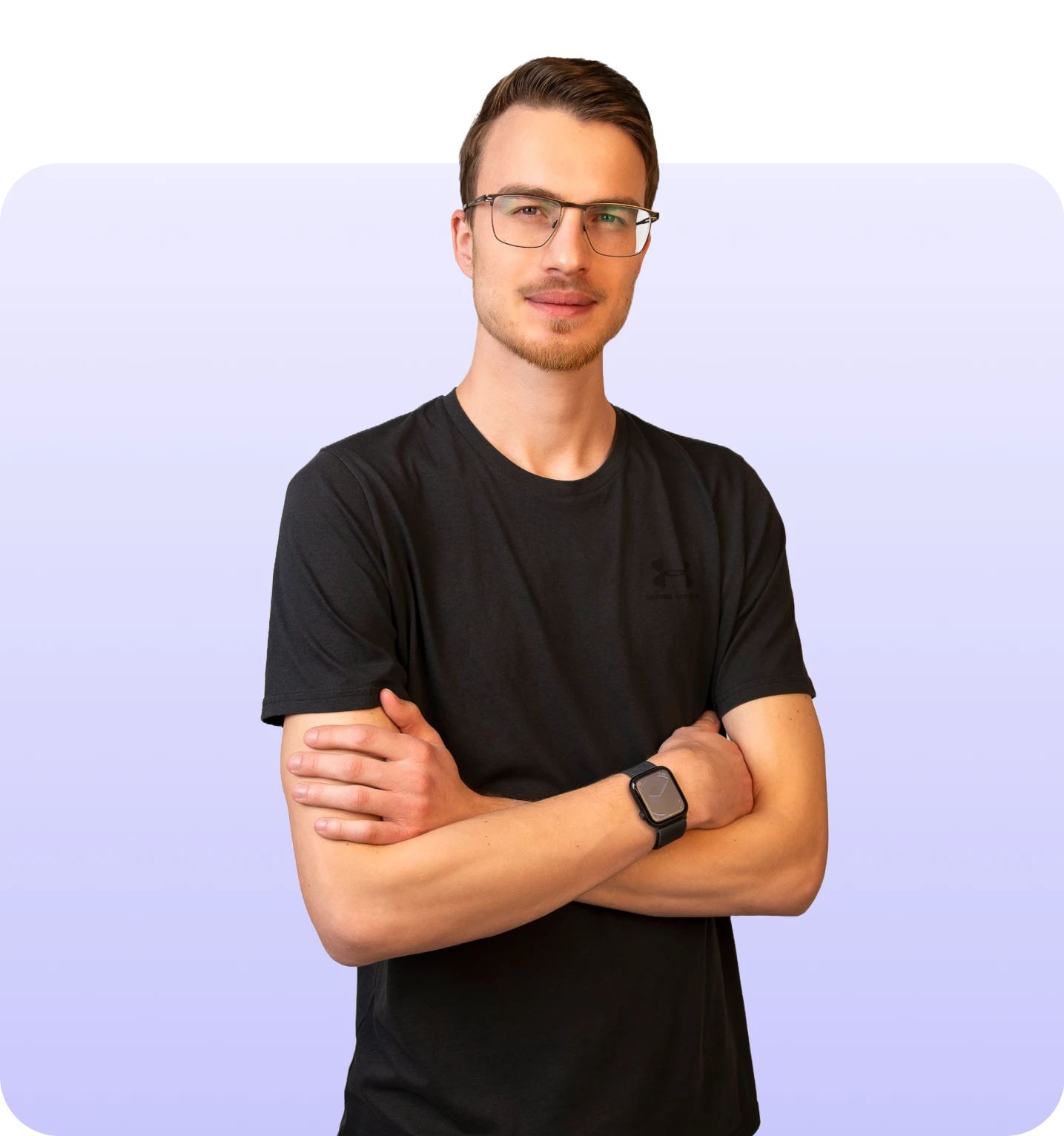 Petr Kolář
