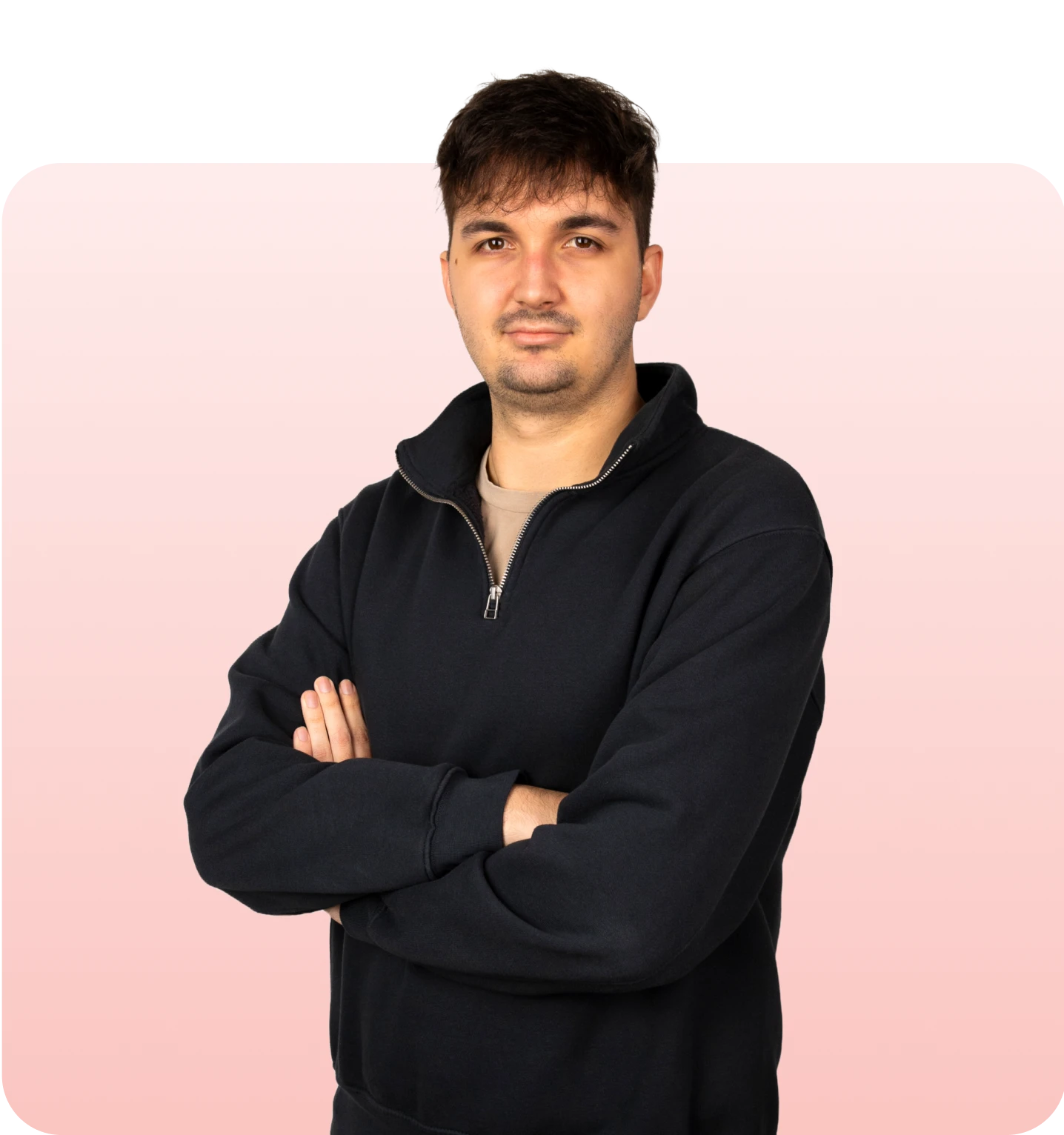 Kryštof Václav
