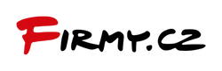 Firmy.cz