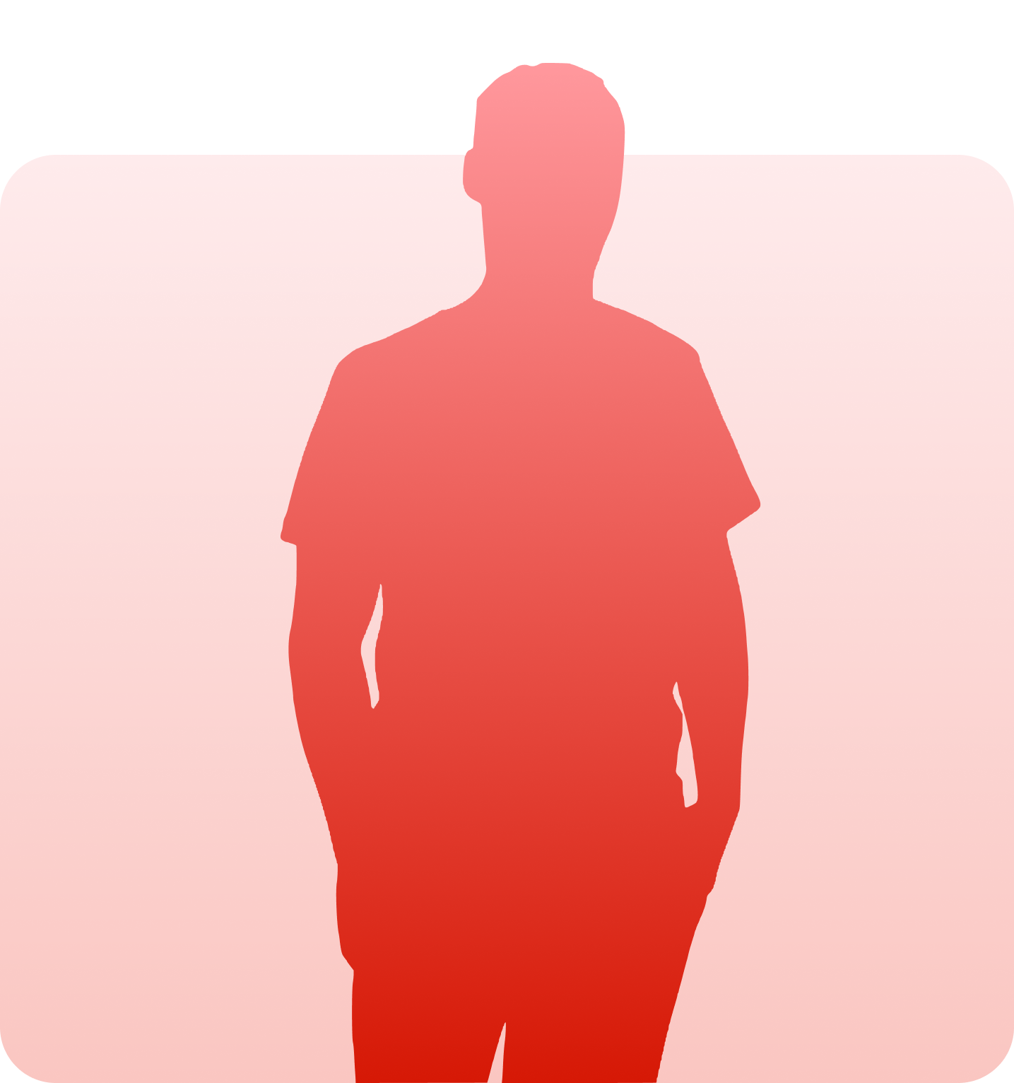 Tomáš Robovský
