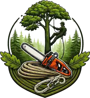 DB Arboristika