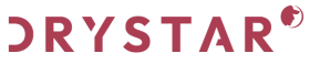 DRYSTAR