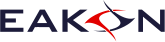 EAKON