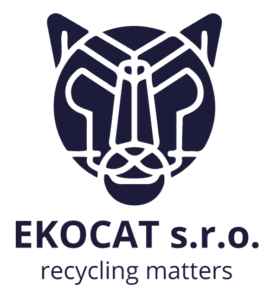 EKOCAT