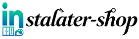 ETA & Inštalatér Shop