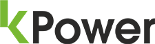 KPower