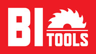 BI Tools